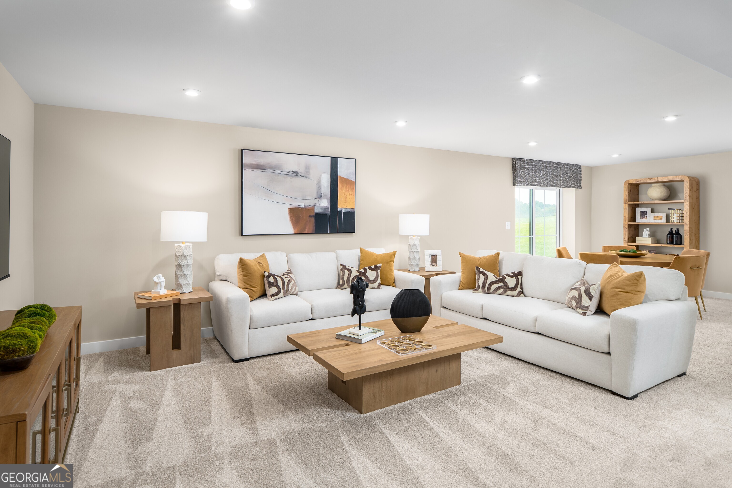 392 Flying Eagle Drive