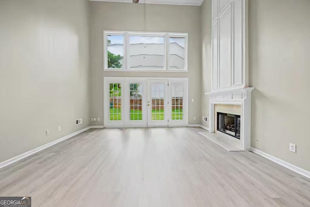 Photo of 5175 Cinnabar Drive, Johns Creek, GA 30022 (MLS # 10838661)