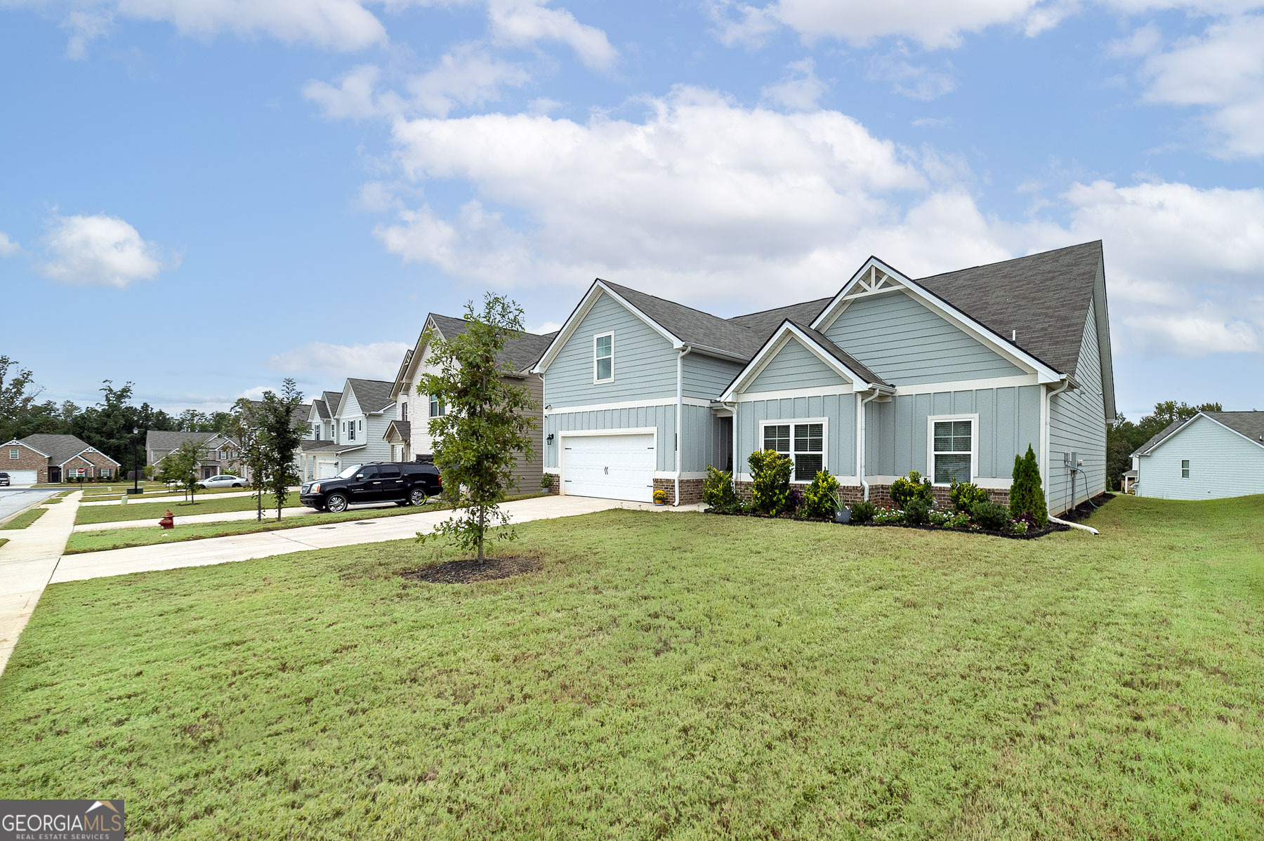 1517 Stinson LN PHASE II 47