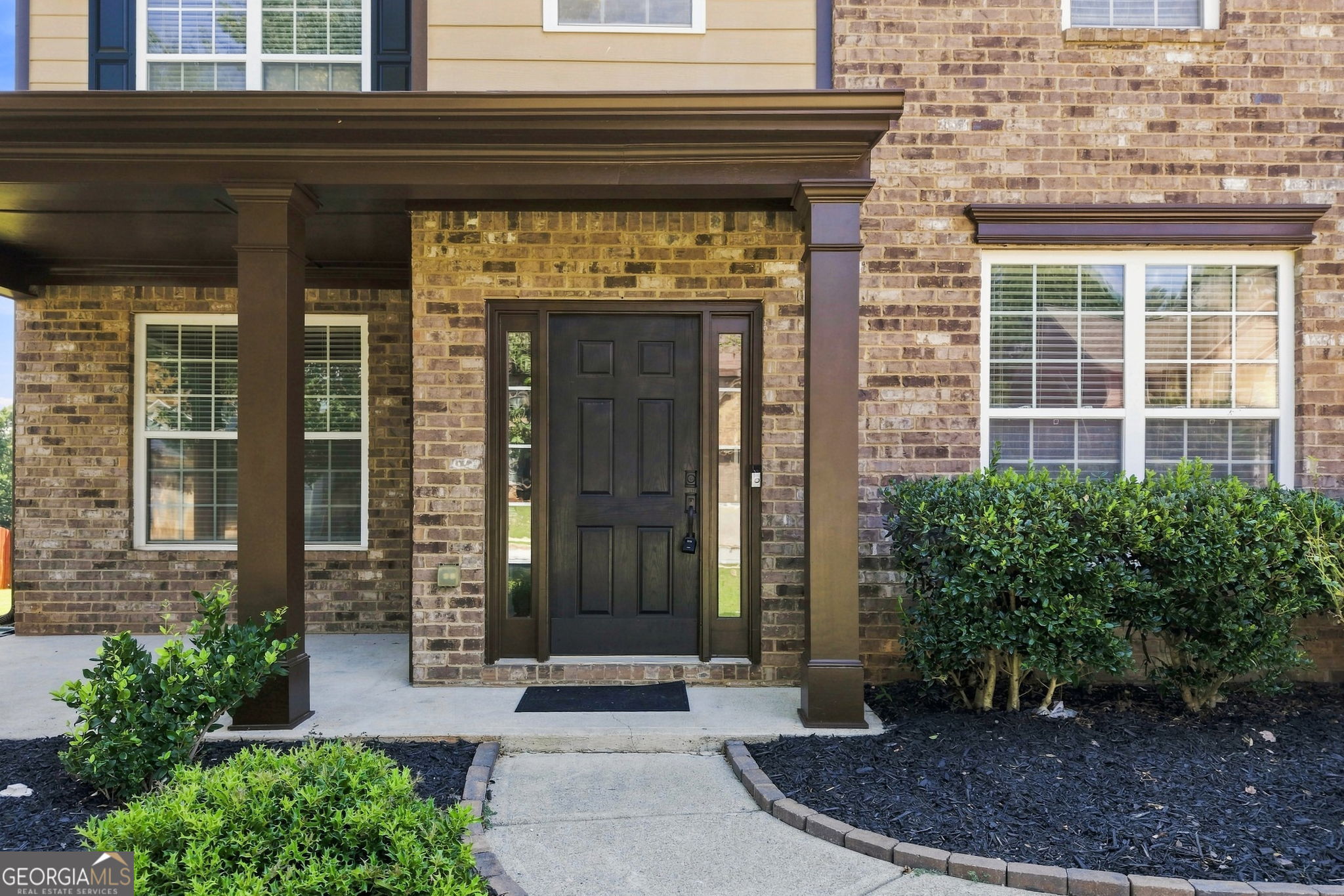 853 Van Briggle PATH