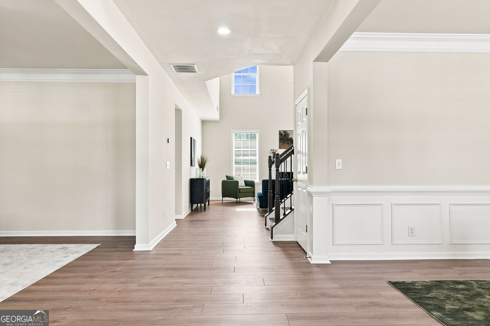 853 Van Briggle PATH
