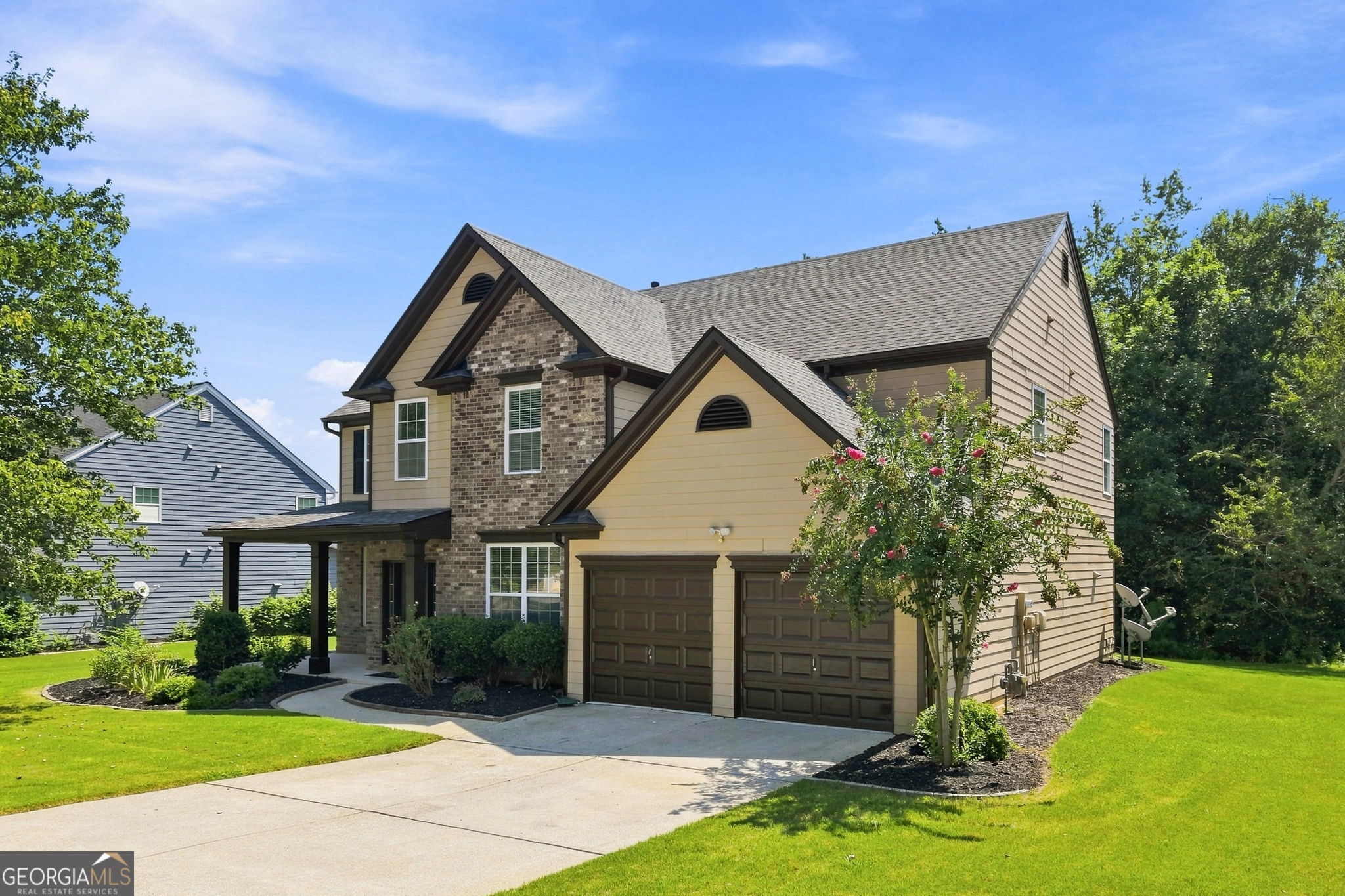 853 Van Briggle PATH