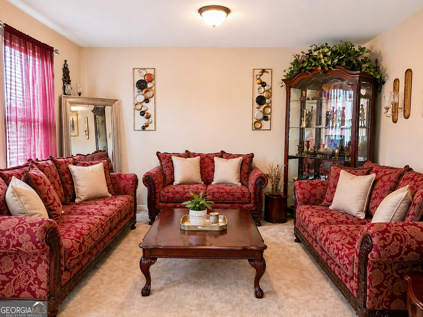 2840 Ellenwood Village WAY