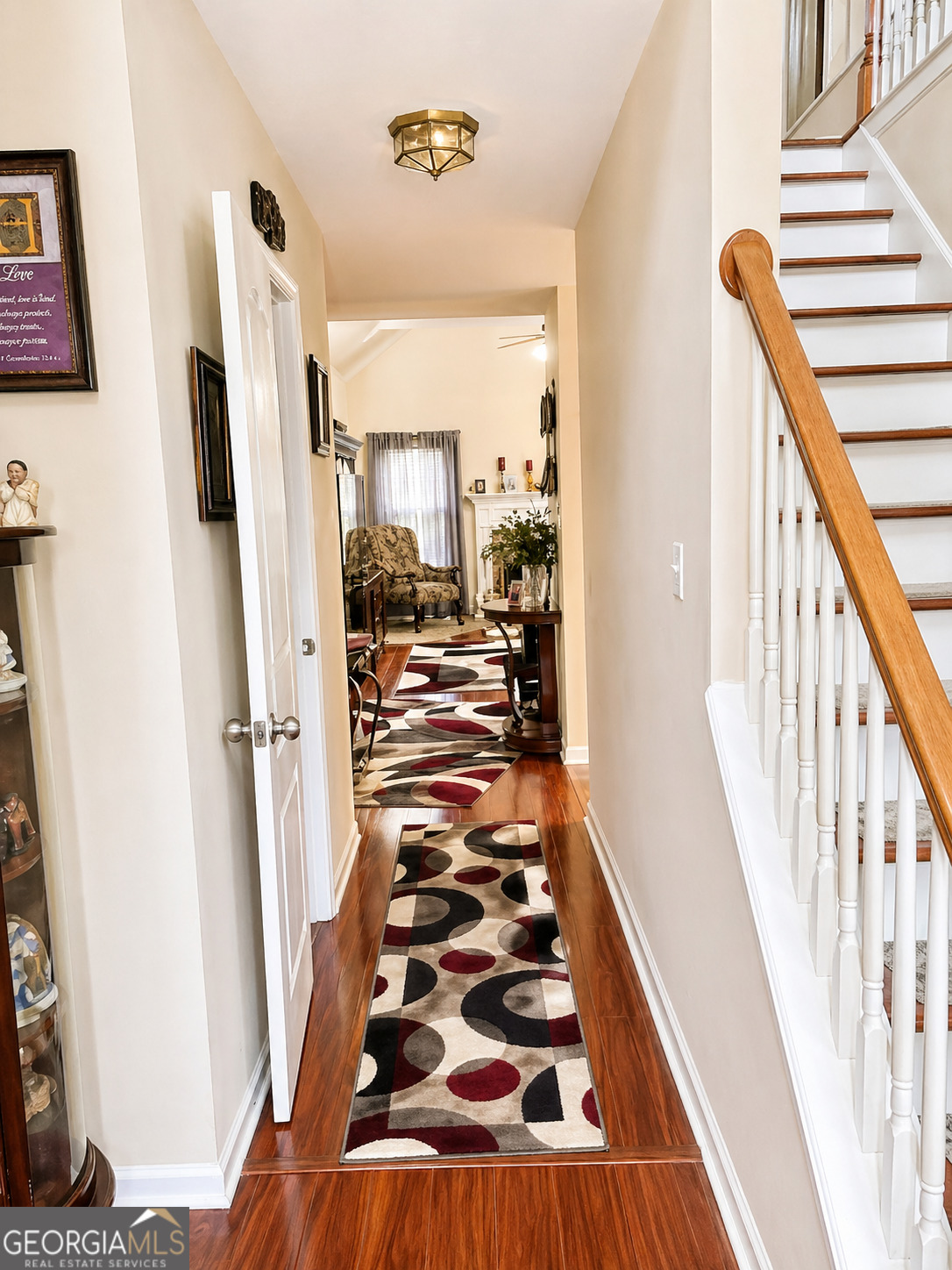 2840 Ellenwood Village WAY