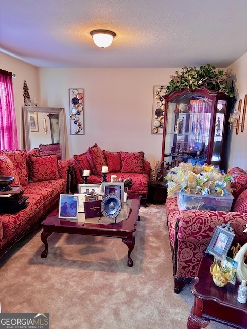 2840 Ellenwood Village WAY