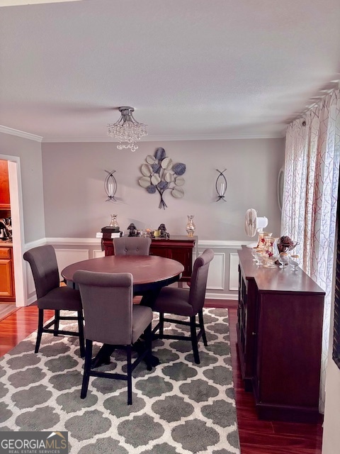 2840 Ellenwood Village WAY