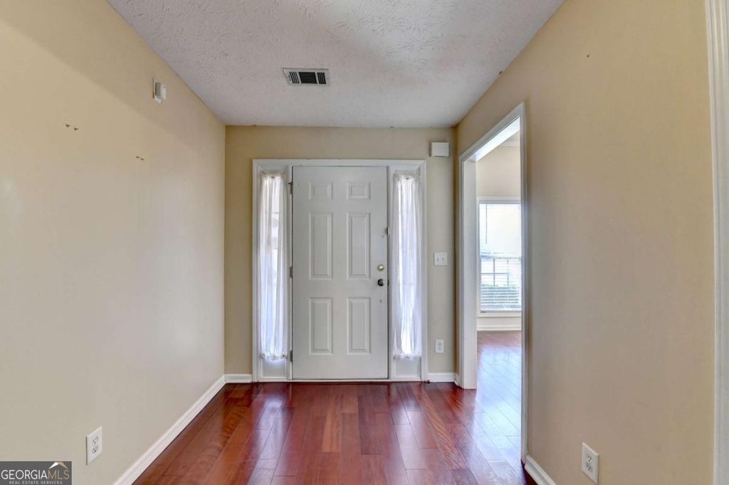 Photo of 1155 Livery Circle, Lawrenceville, GA 30046 (MLS # 10739142)