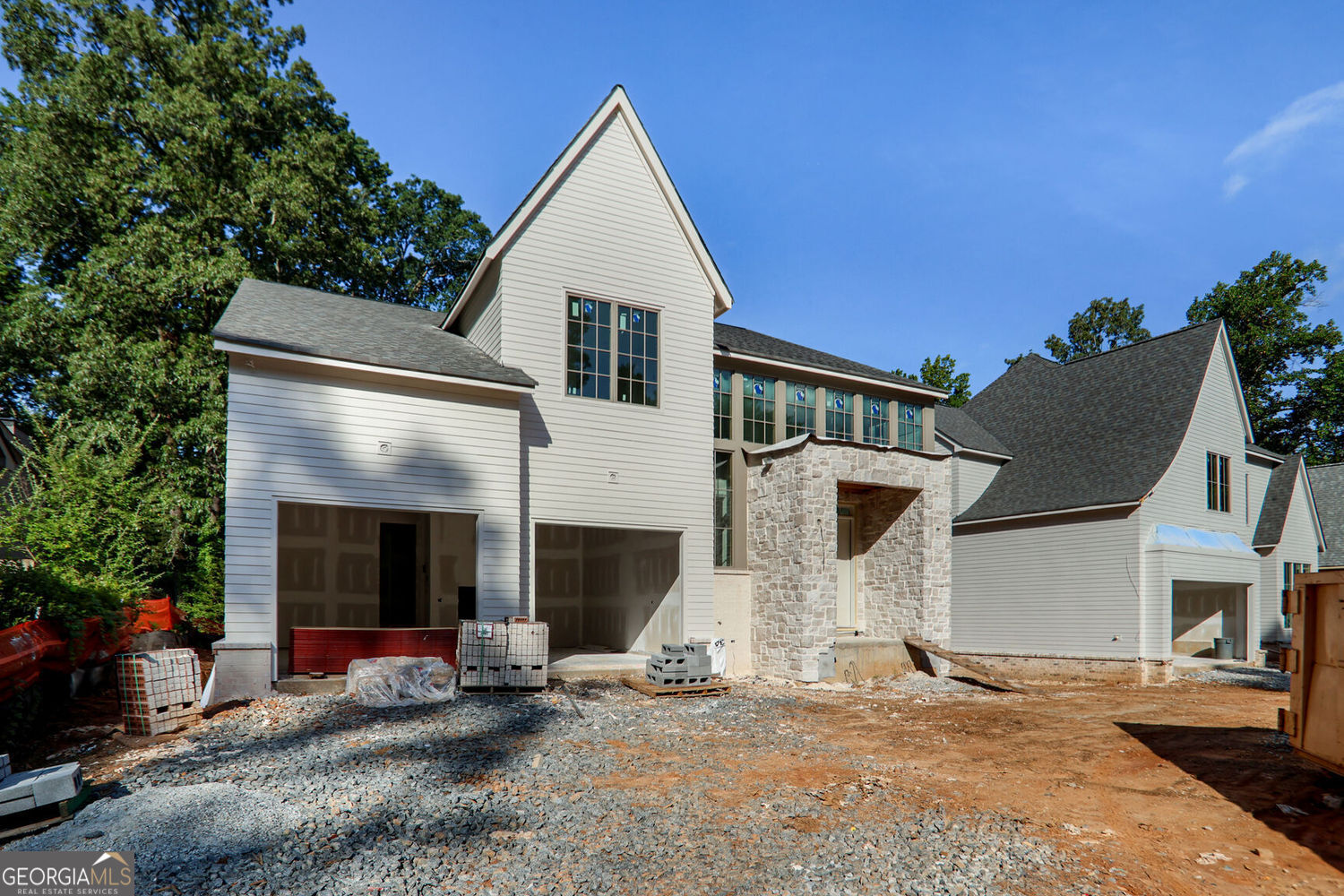 1891 Harts Mill RD NE