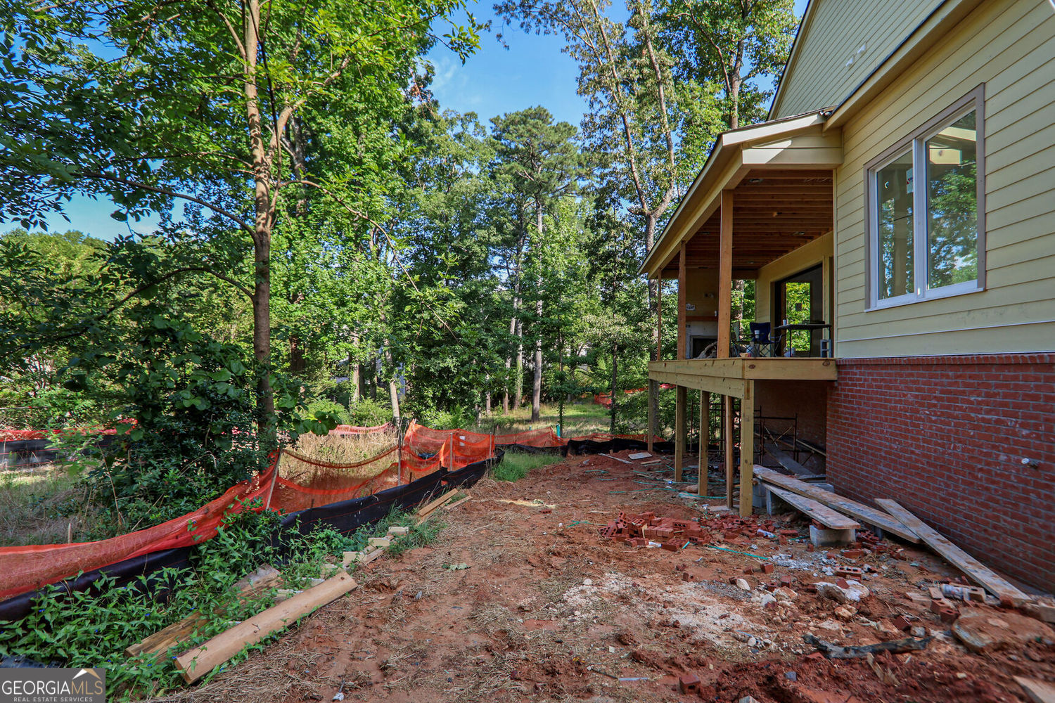 1891 Harts Mill RD NE