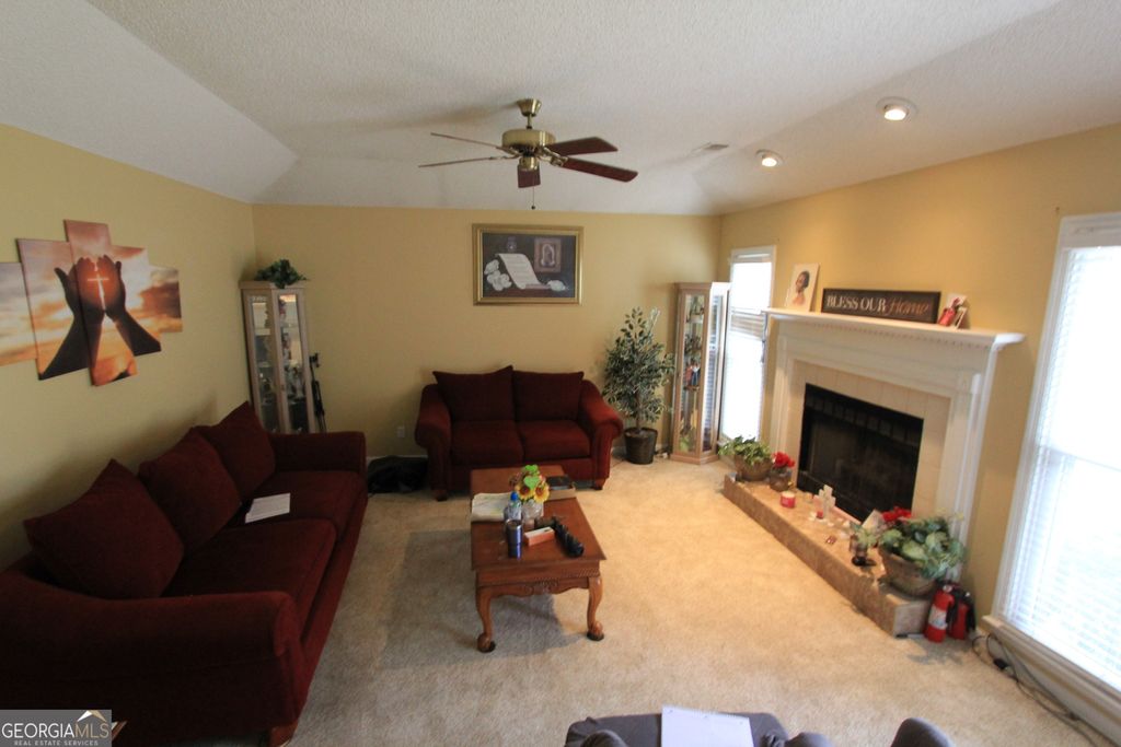 Photo of 1343 Maplebrook Drive, Columbus, GA 31904 (MLS # 10756161)