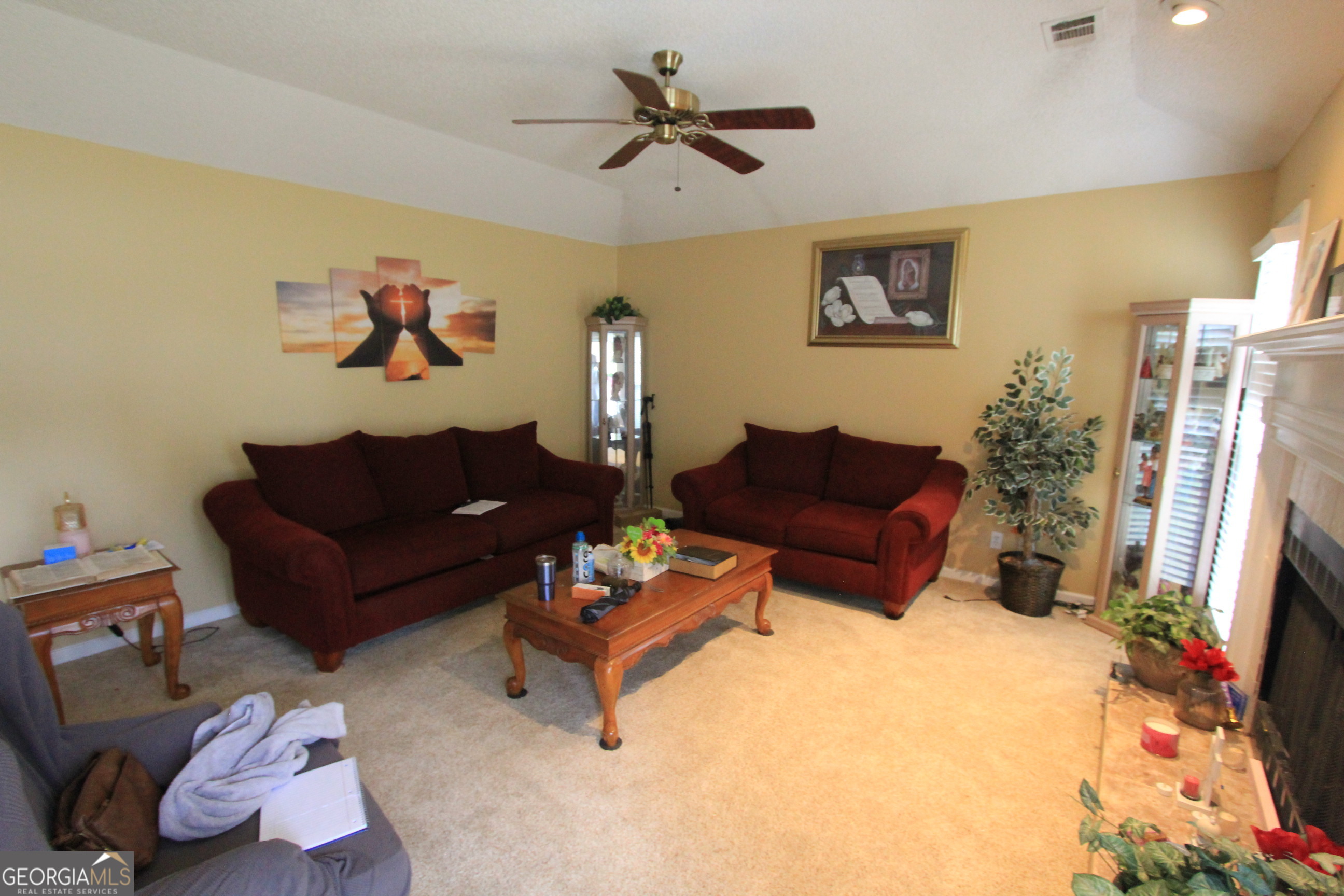 1343 Maplebrook DR
