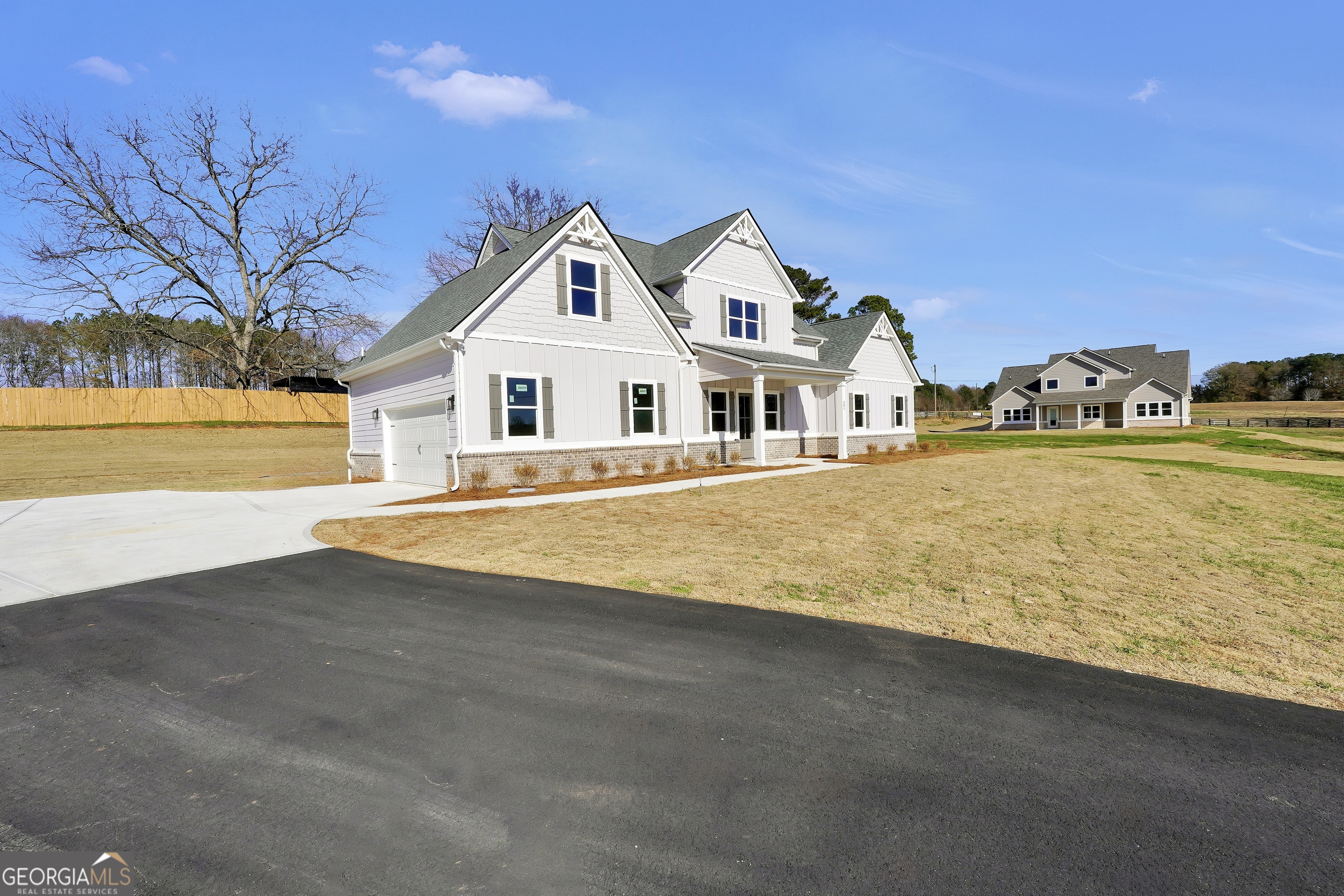 297 E Knight RD