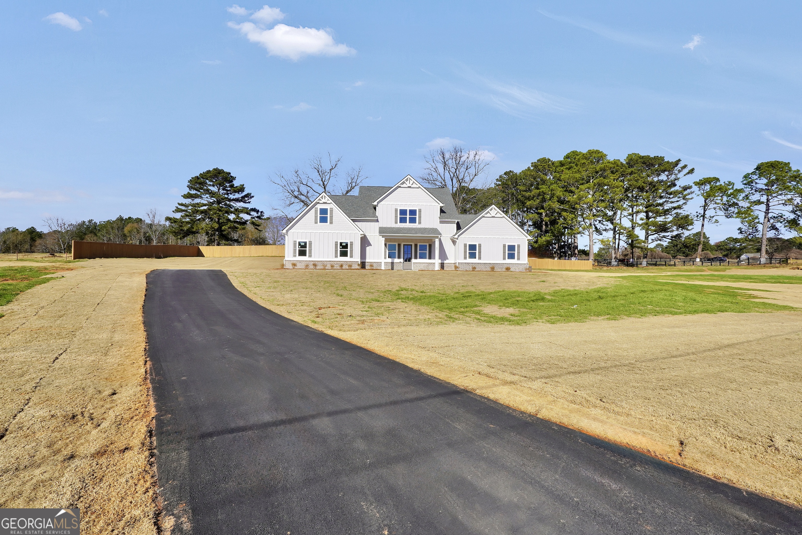 297 E Knight RD