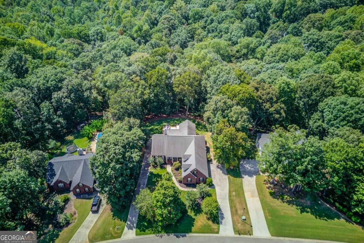 289 Gold Crest DR