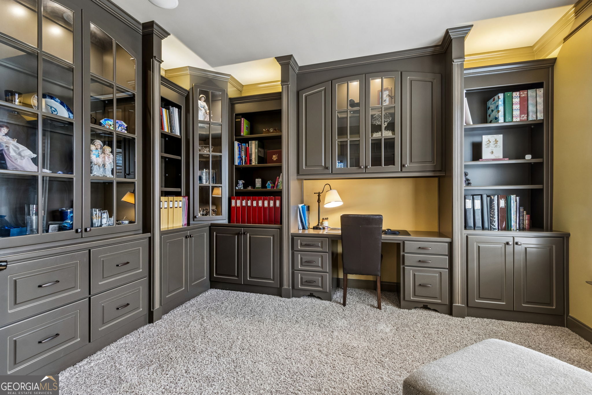 2391 Hopehaven WAY