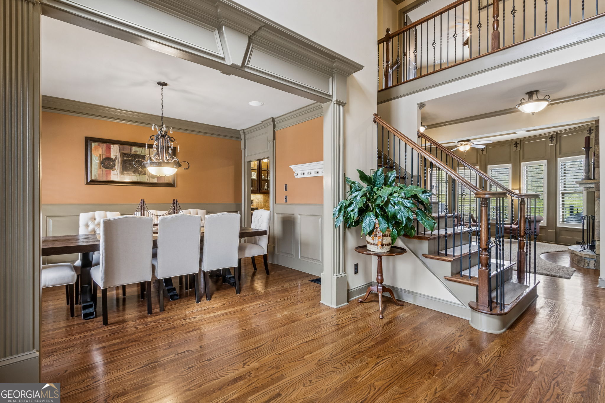 2391 Hopehaven WAY