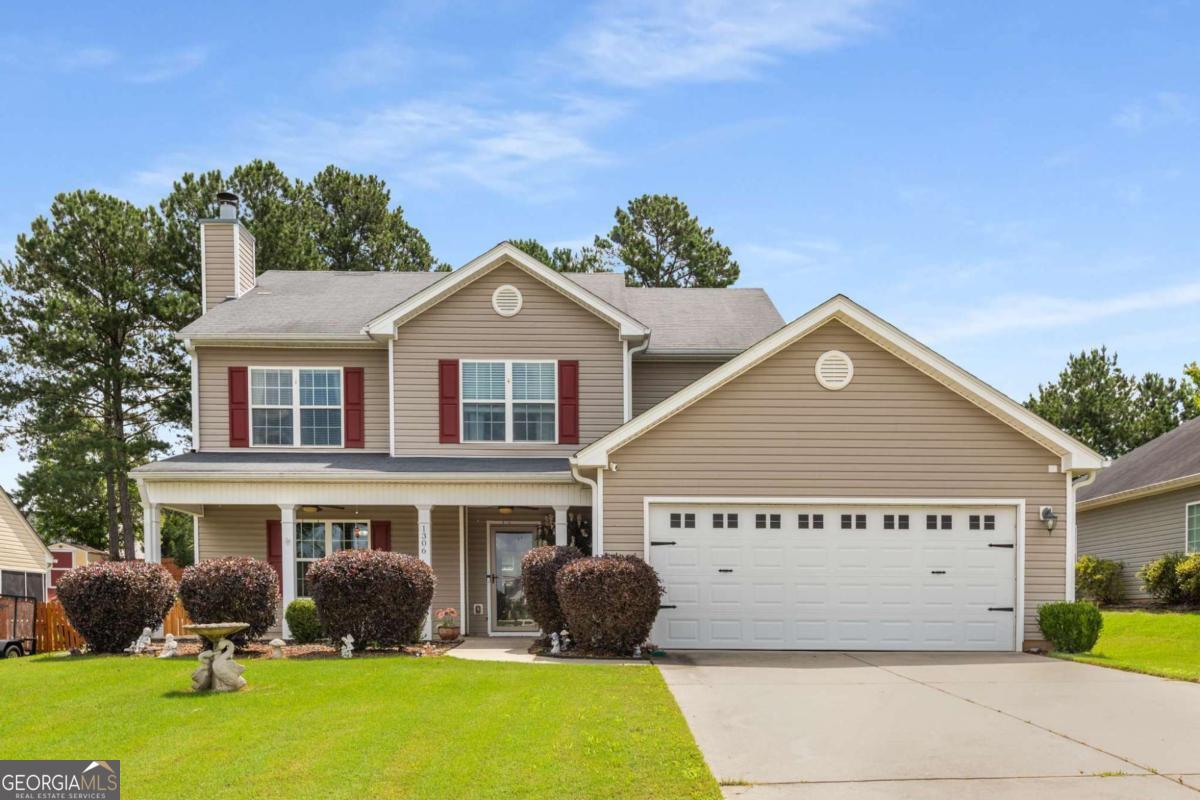 Property photo