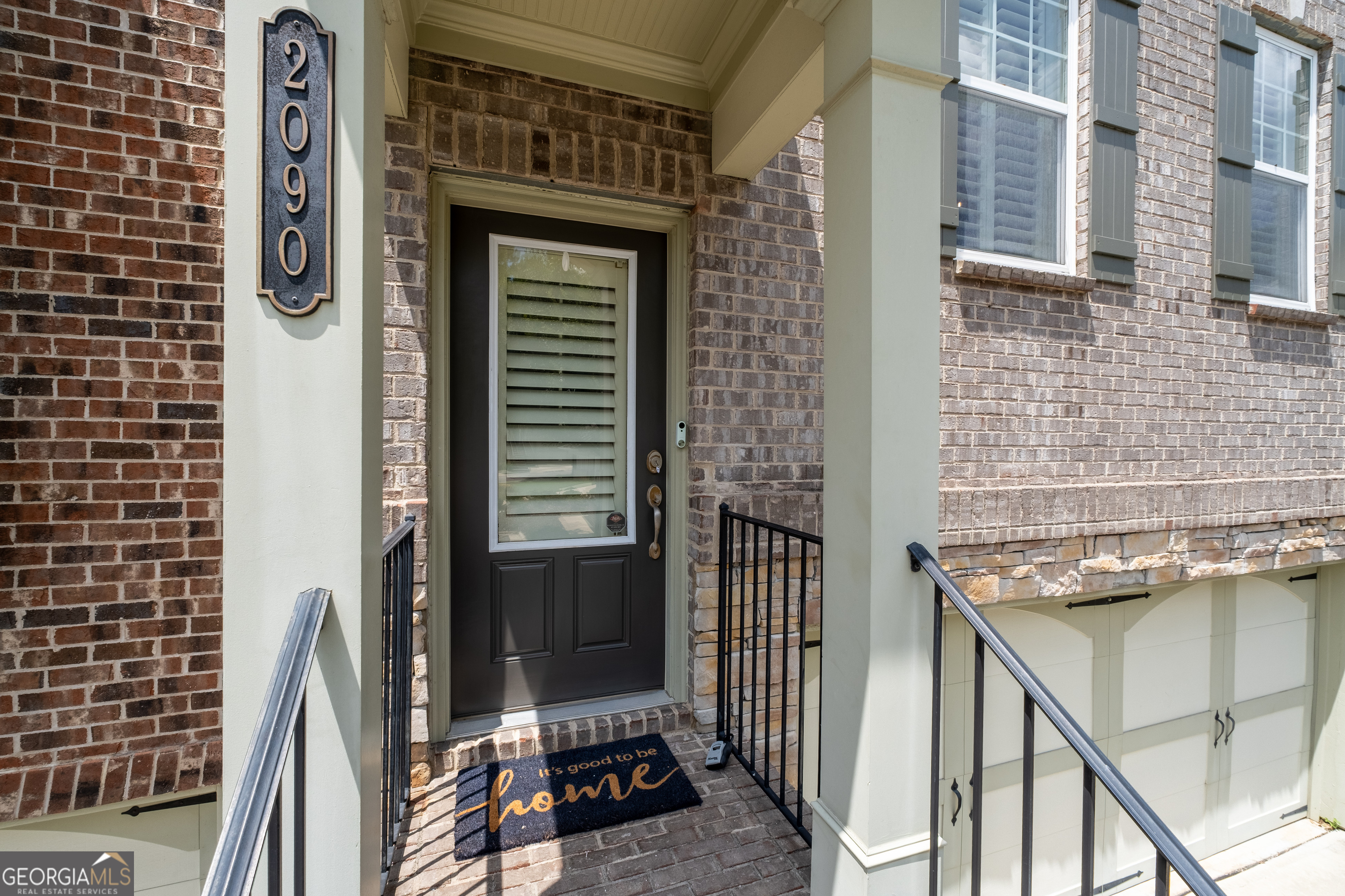 2090 Cobblestone CIR NE