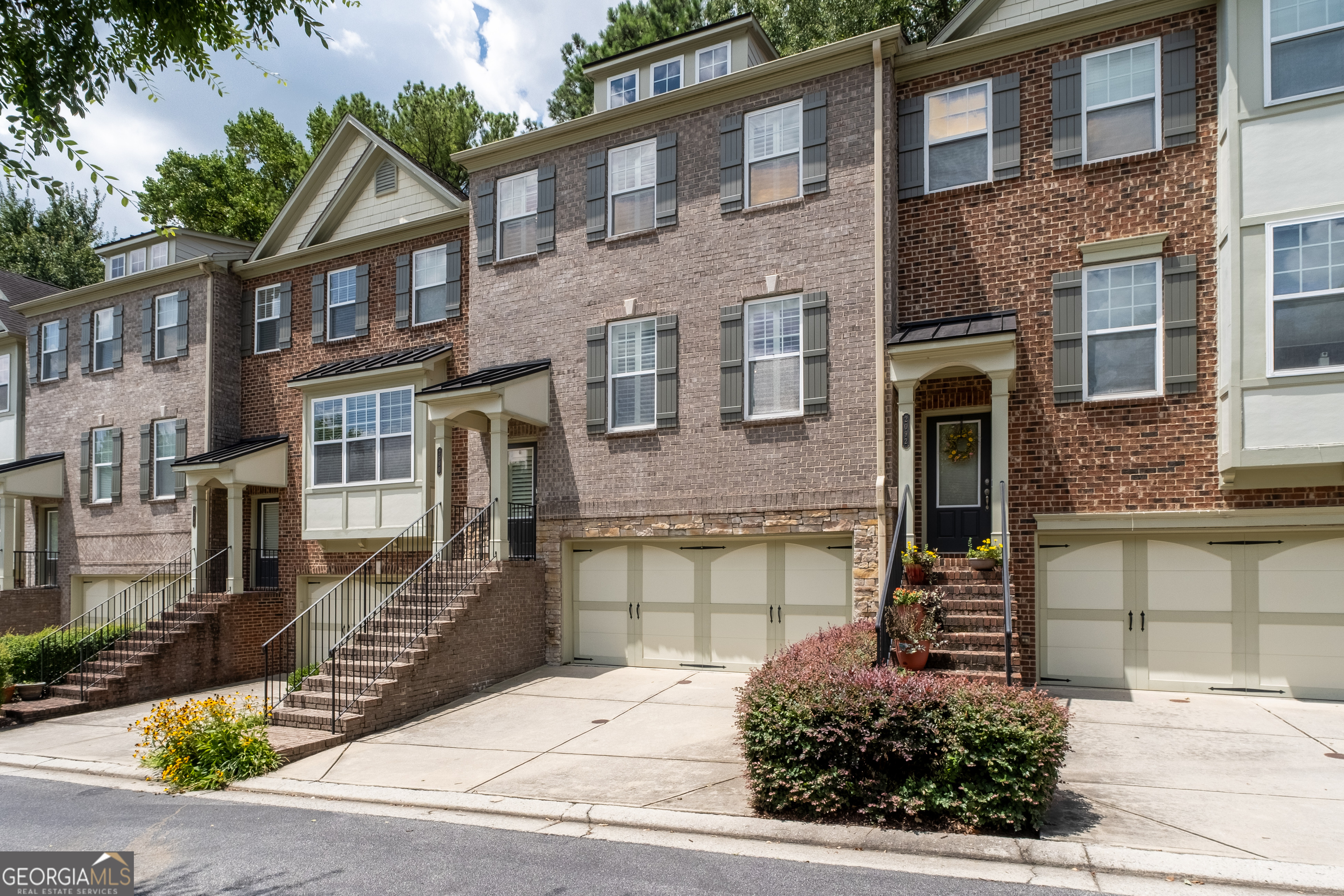 2090 Cobblestone CIR NE