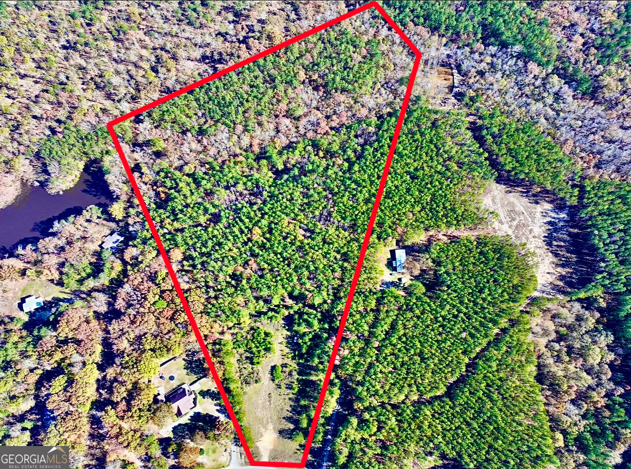 Listing image 4