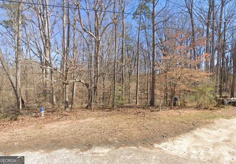 Photo of 101 Birch Court, Jefferson, GA 30549 (MLS # 10719980)