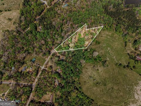 101 Birch CT Jefferson GA 30549