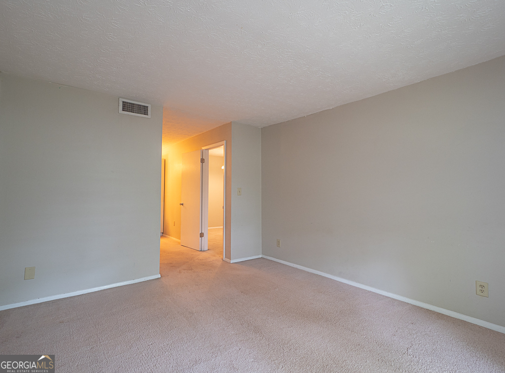 Chimney Trace - Residential
