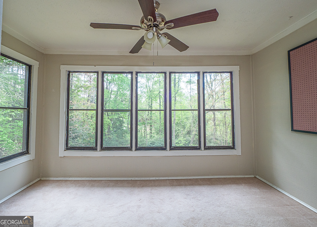 Chimney Trace - Residential