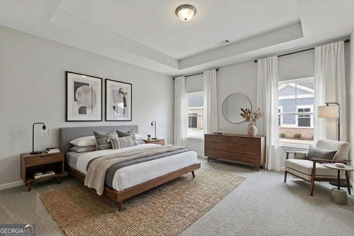 3908 SHELLEYDALE DR 39