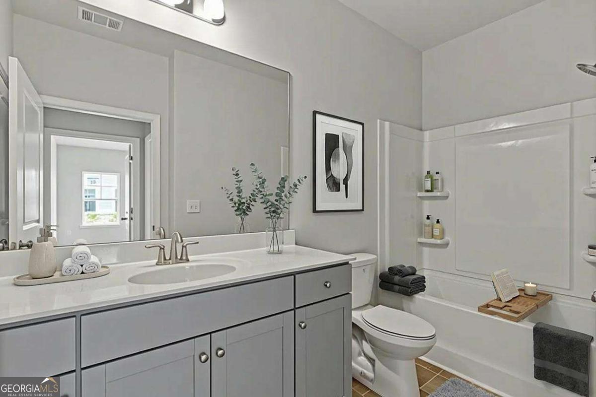 3908 SHELLEYDALE DR 39