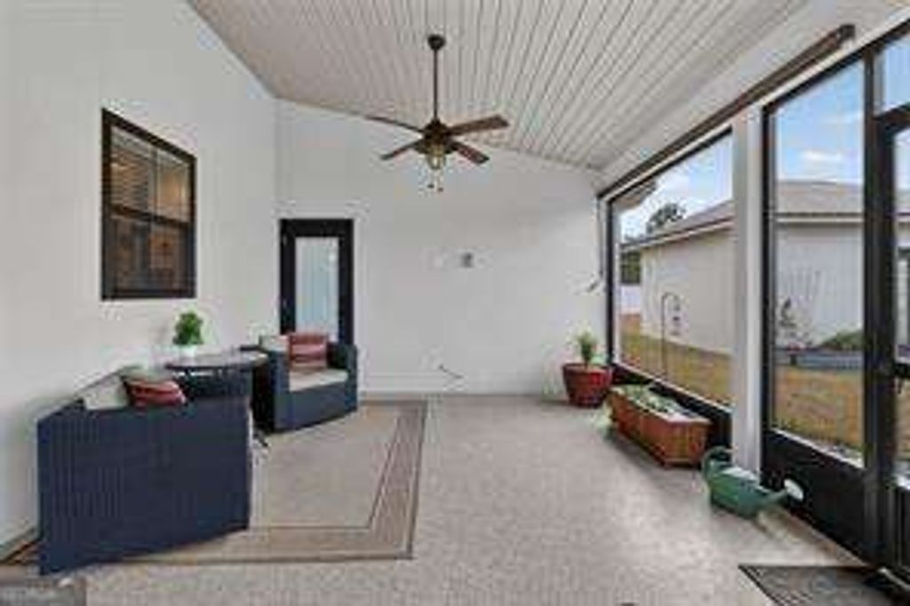 Photo of 27 Carlee Lane, Brunswick, GA 31523 (MLS # 10681437)