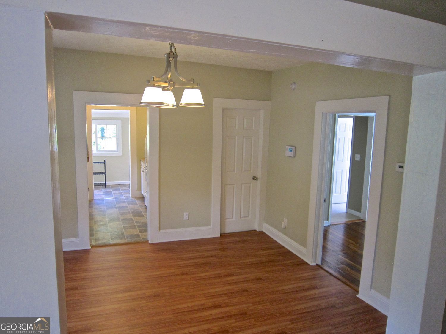 734 McDonough BLVD SE