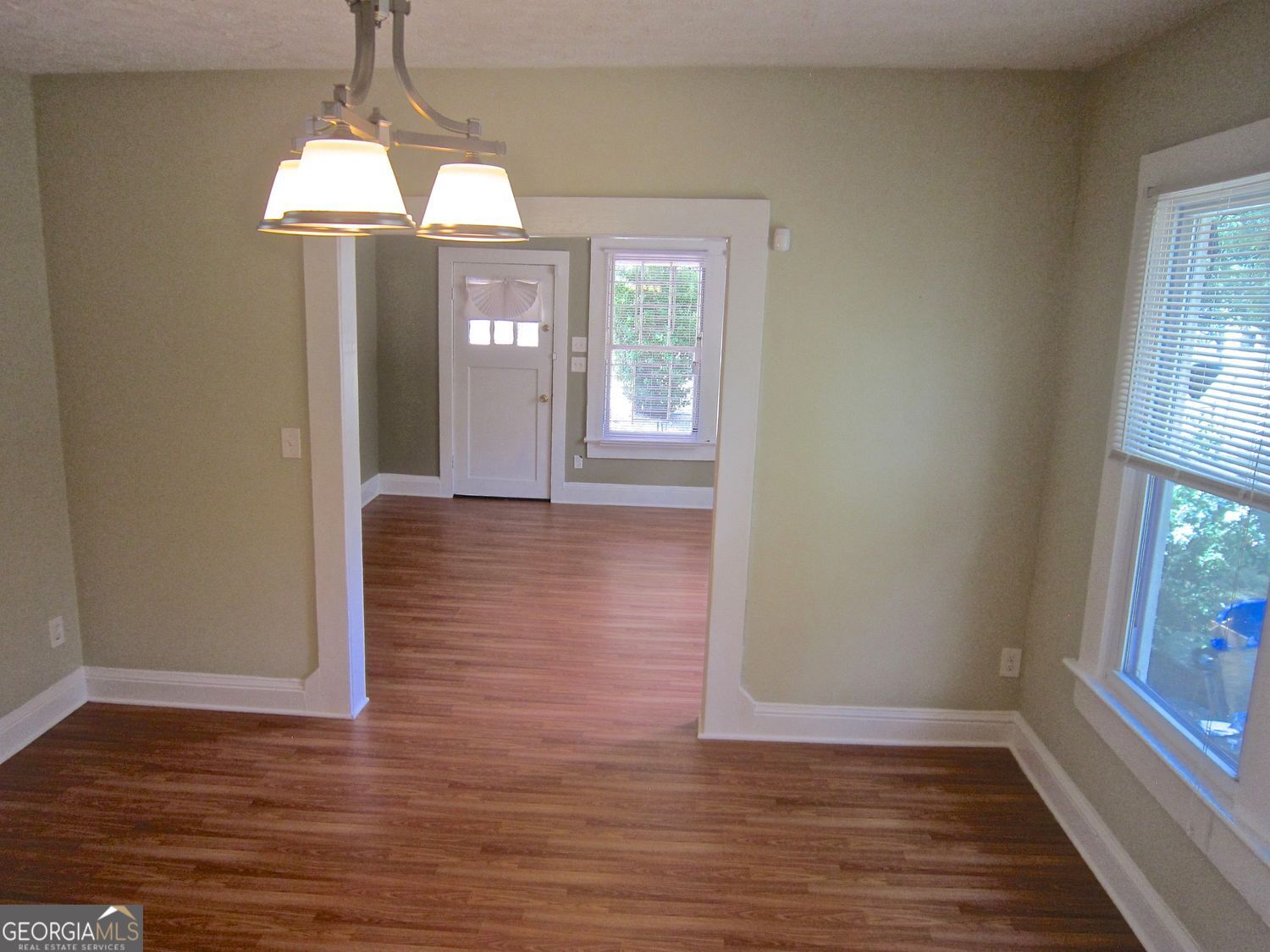 734 McDonough BLVD SE