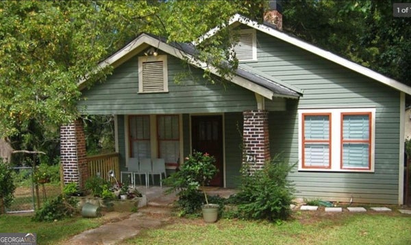 734 MCDONOUGH BLVD SE, ATLANTA, GA 30315 - Image b36e8d2344a5ef4cab7fccf850abab40/3824340168