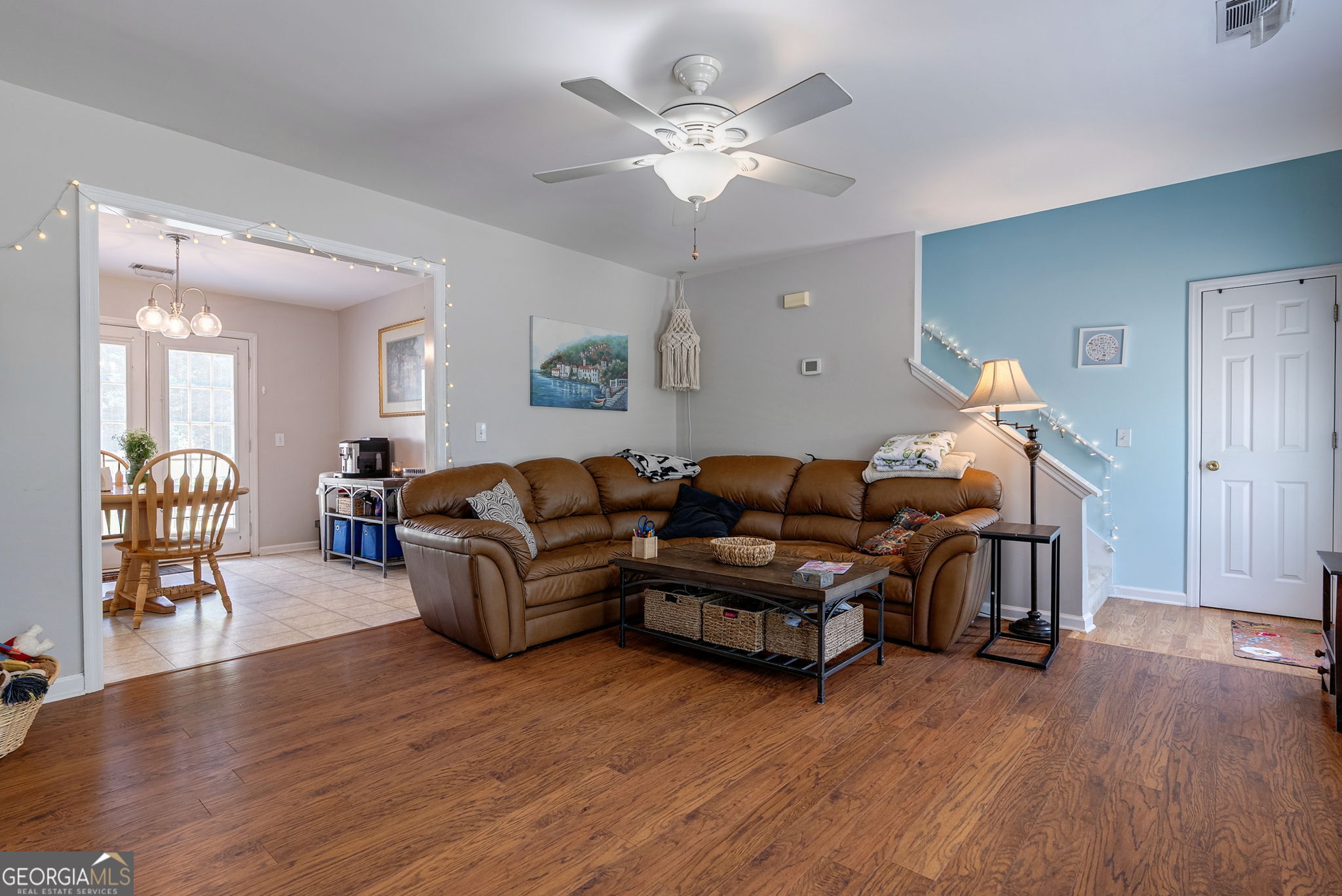 108 Stillwater CT