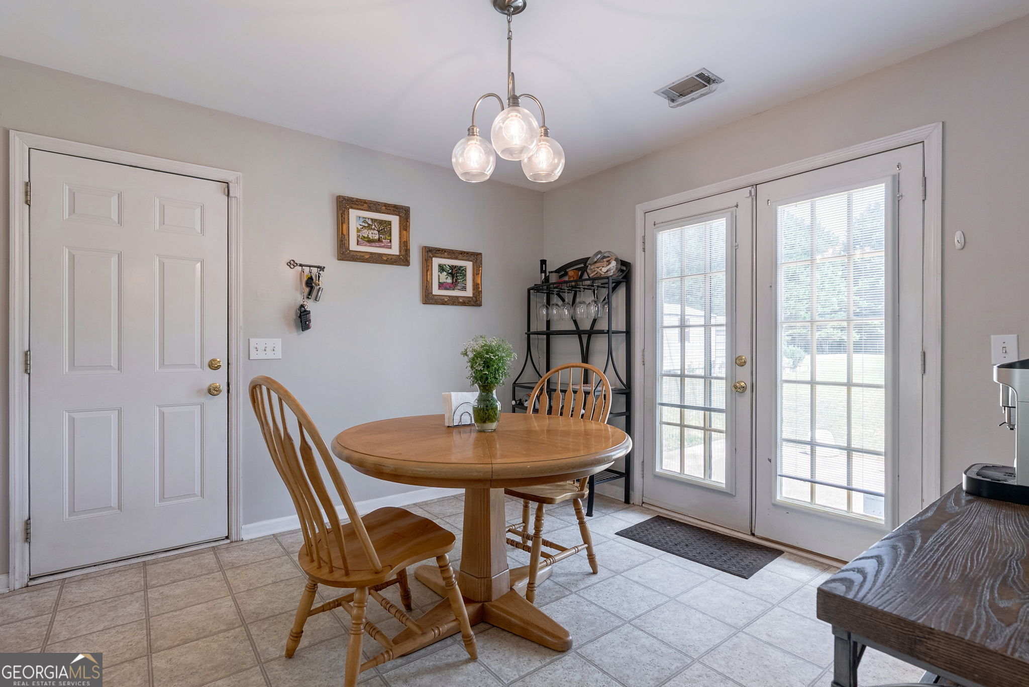 108 Stillwater CT