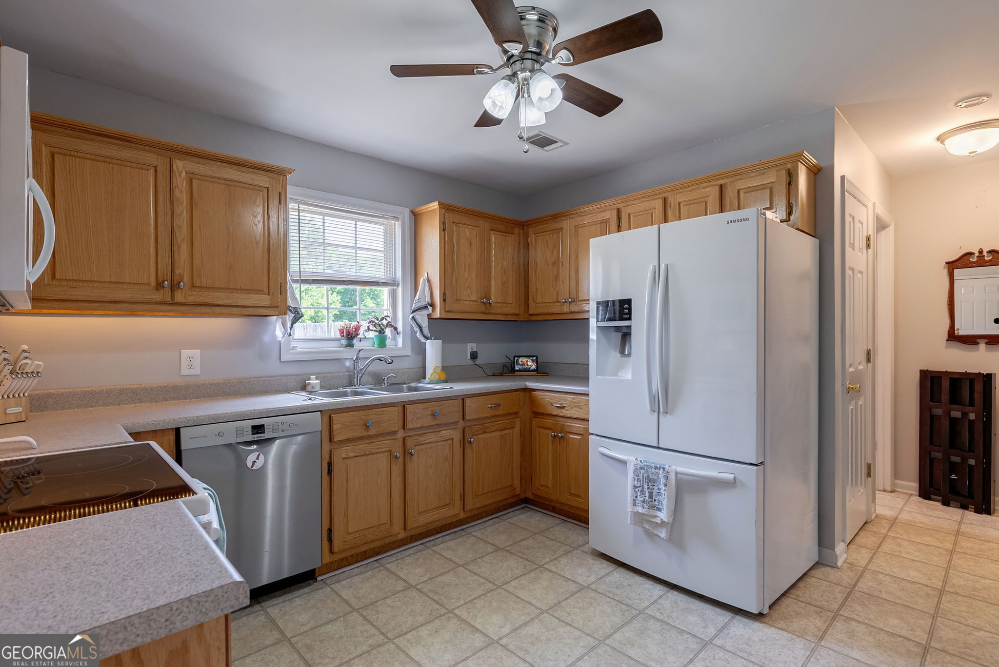 108 Stillwater CT