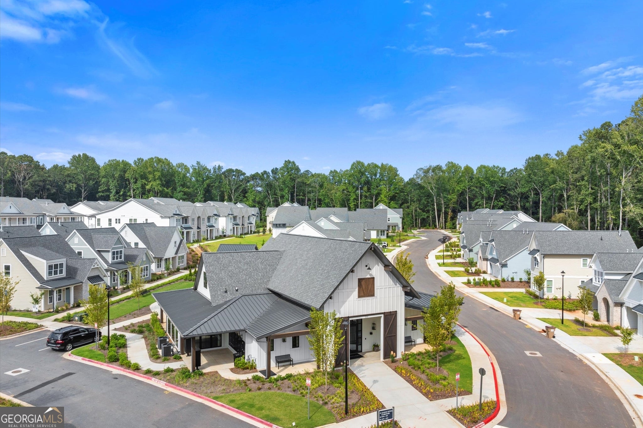 4400 Gabriel BLVD 105 - THISTLE