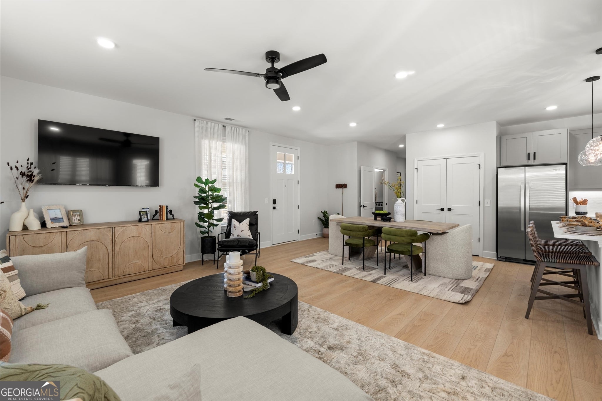 4400 Gabriel BLVD 105 - THISTLE