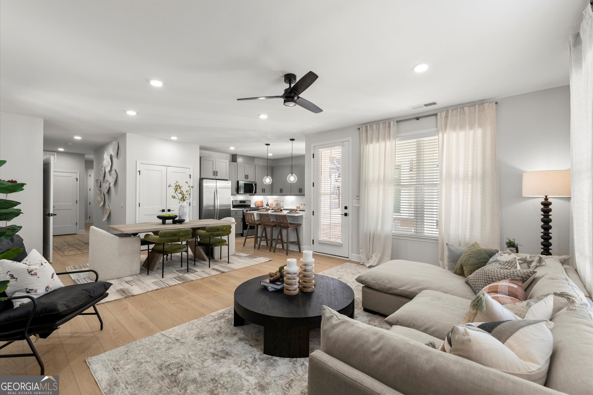 4400 Gabriel BLVD 105 - THISTLE