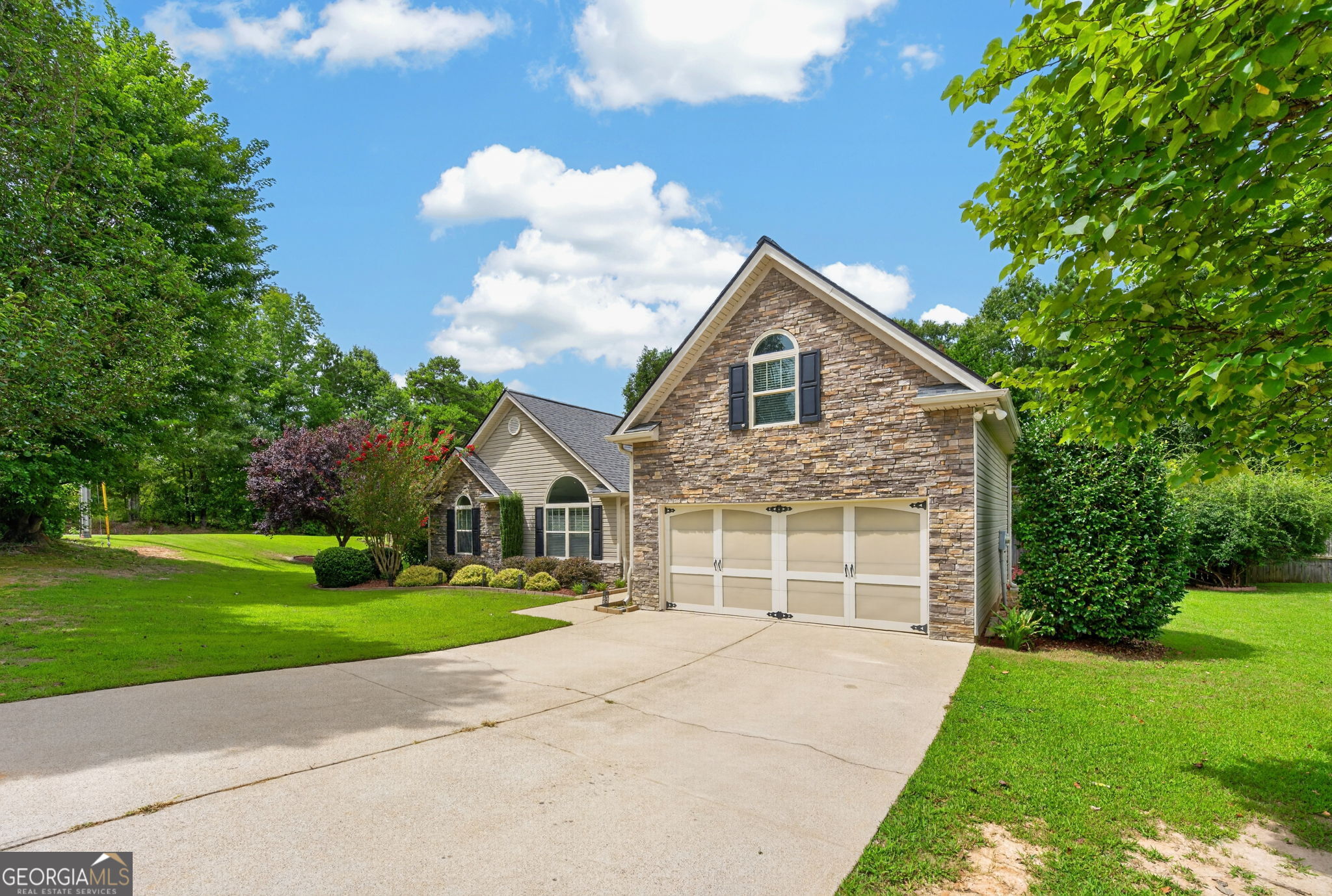 19 Elk DR