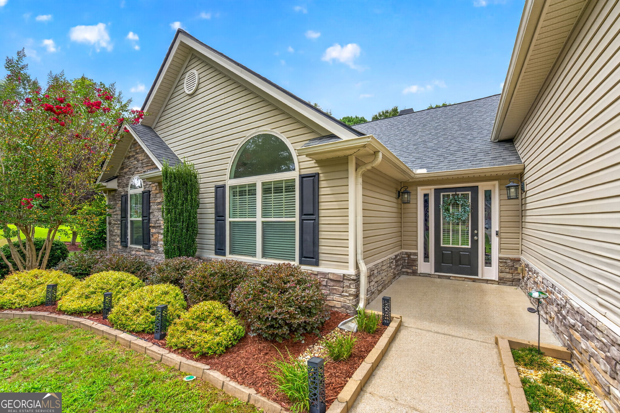 19 Elk DR