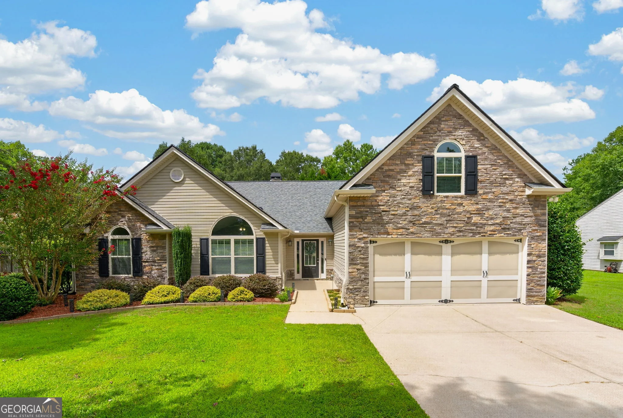 19 Elk Drive