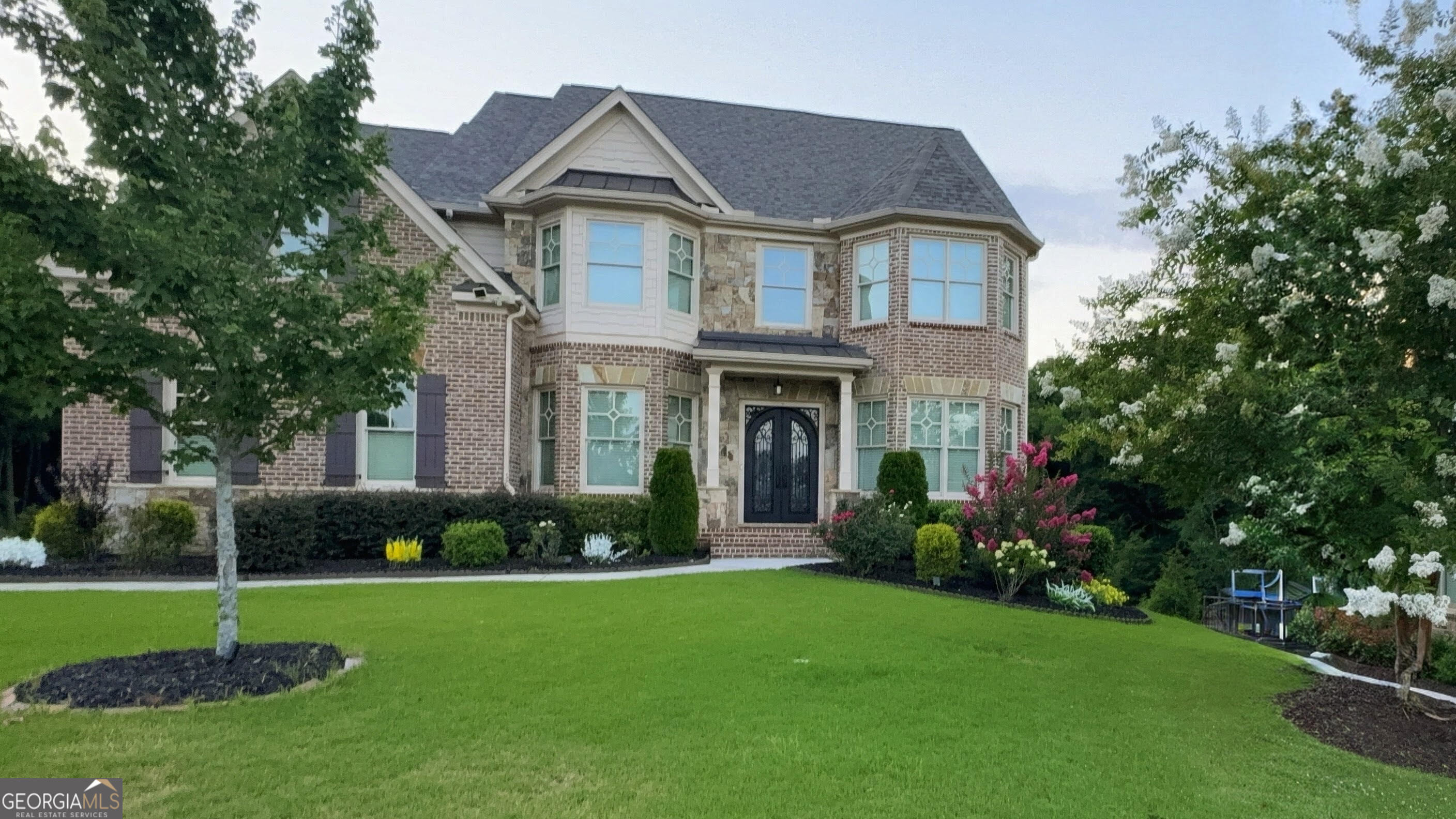 1299 Woodtrace LN