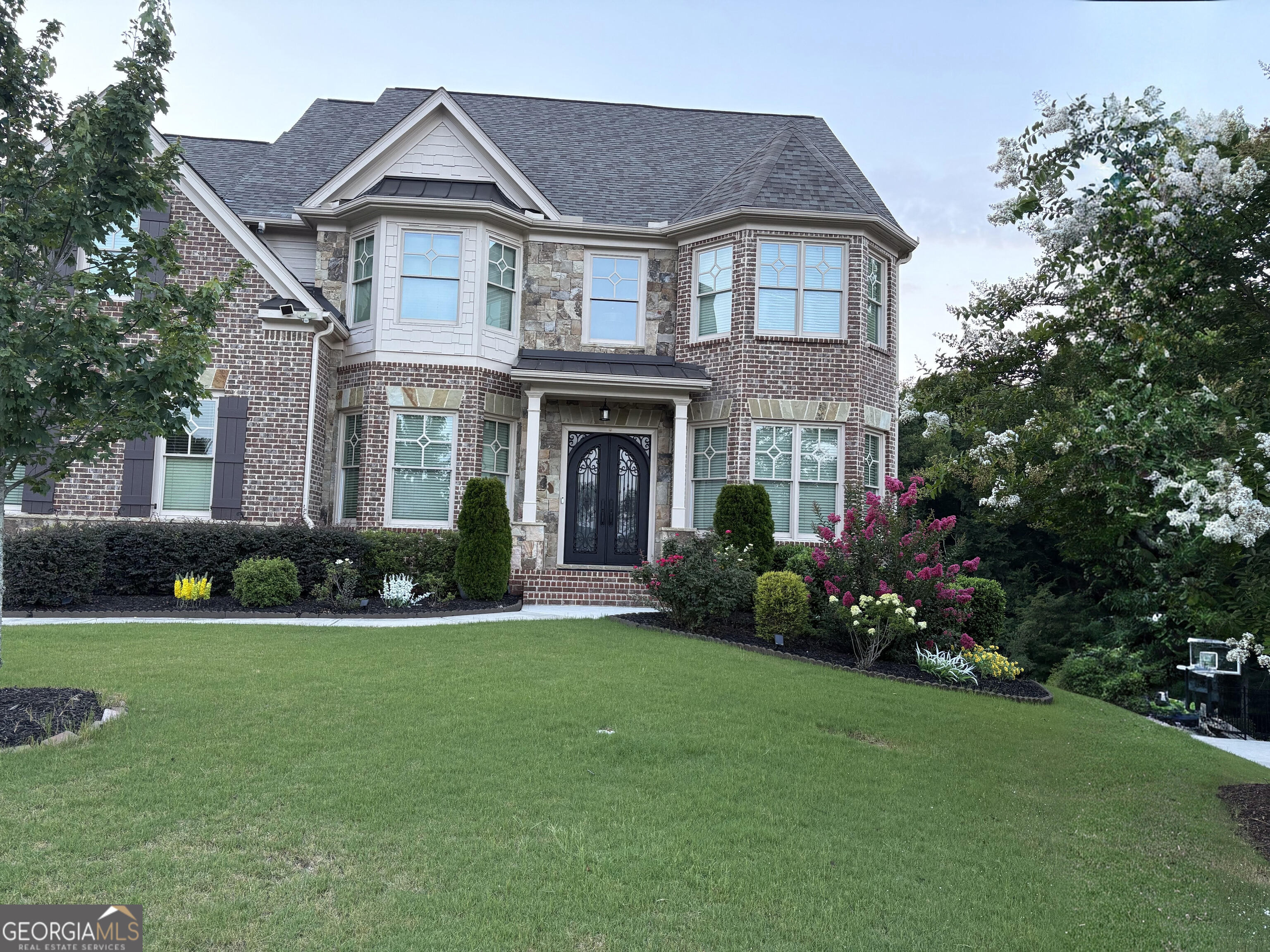 1299 Woodtrace LN