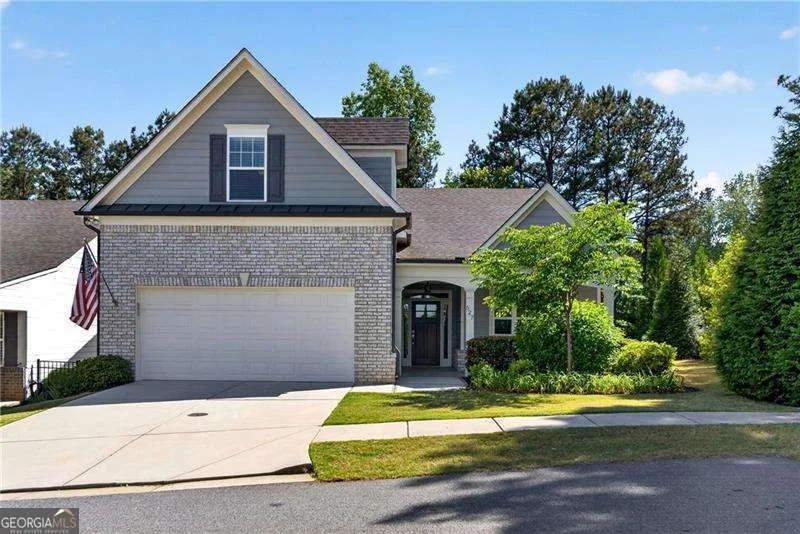 527 Margaret Lane