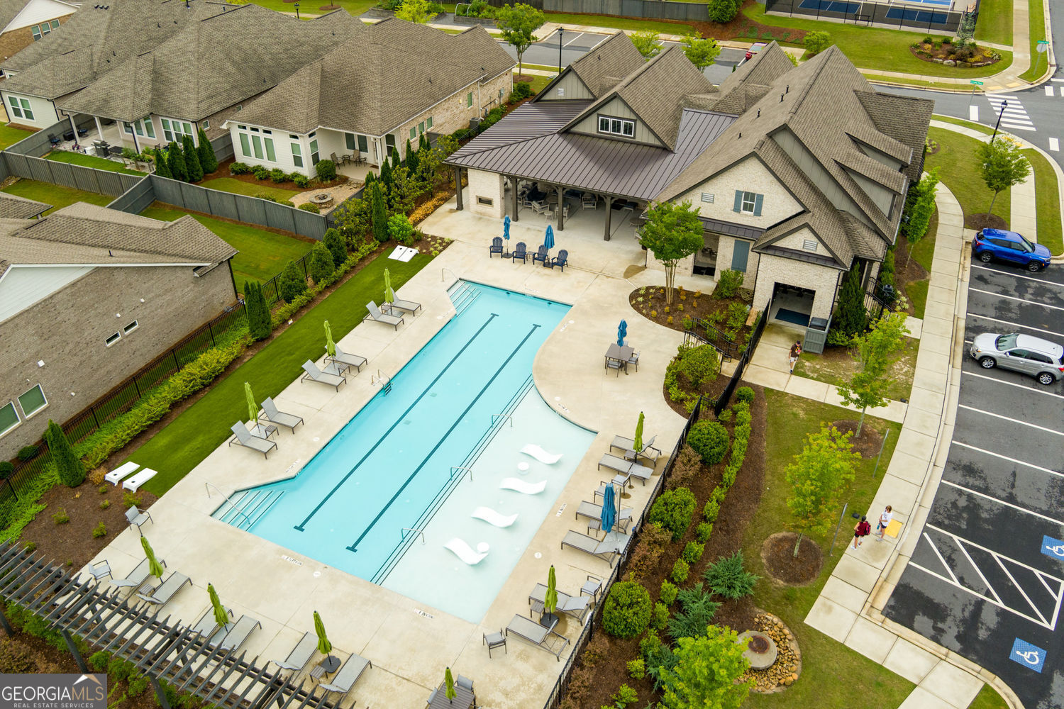 226 Floral Valley DR