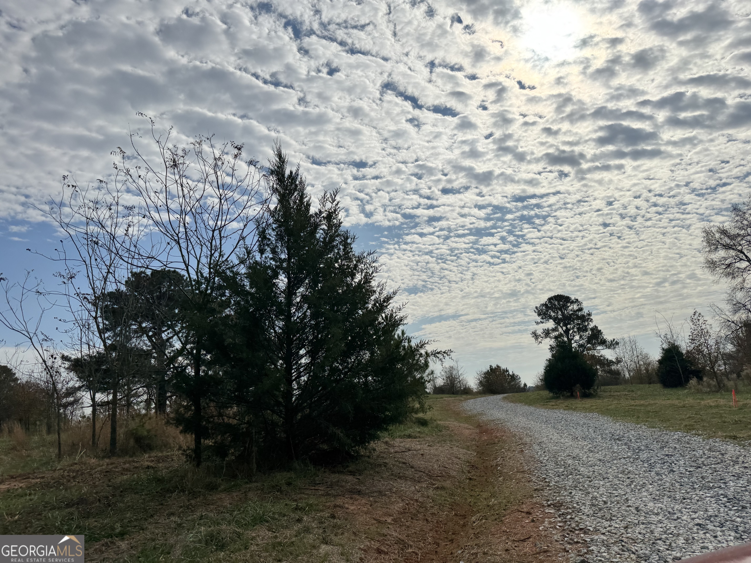 3439 TRACT 3 Providence Church RD