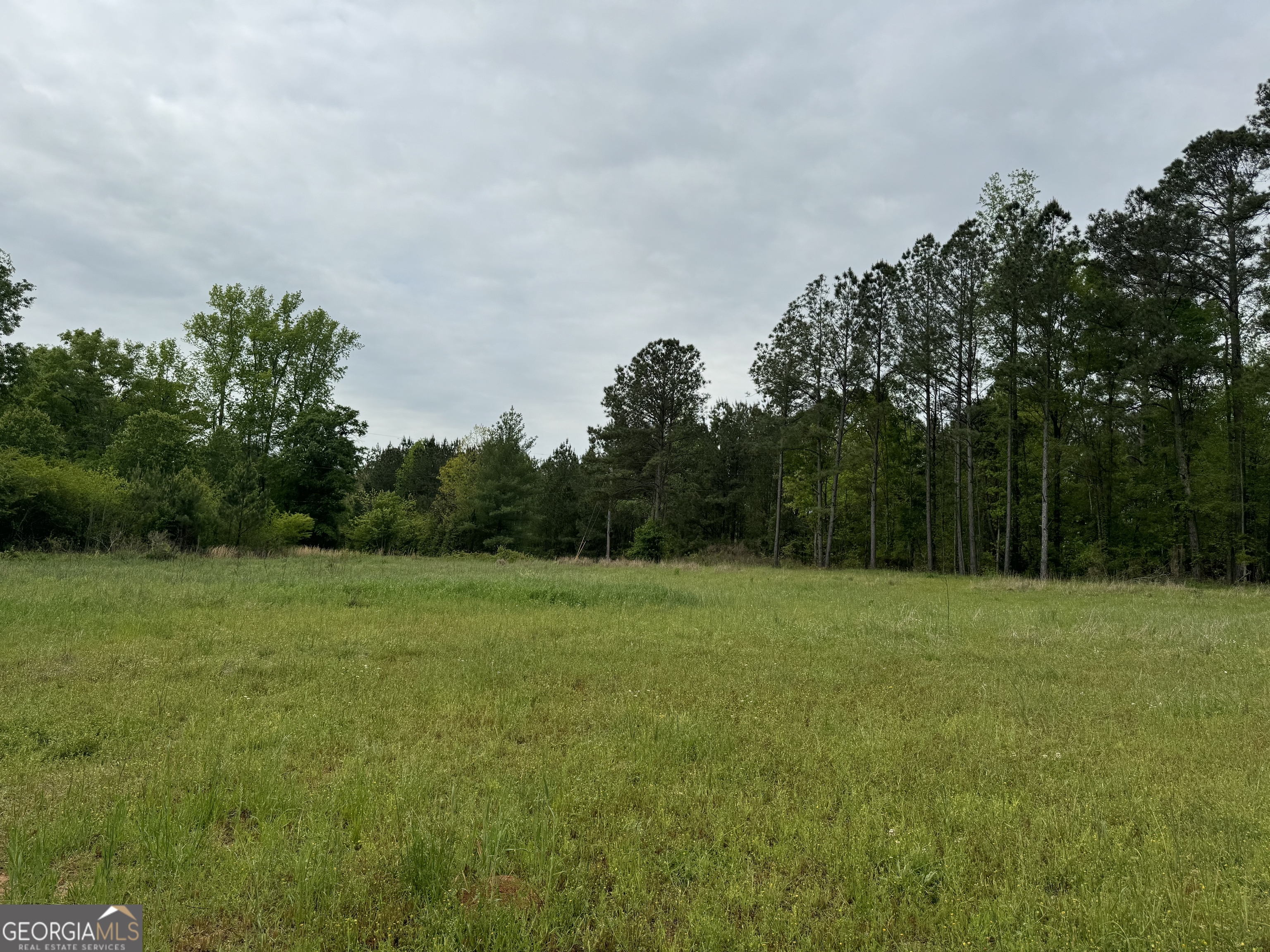 2331 Hollonville RD