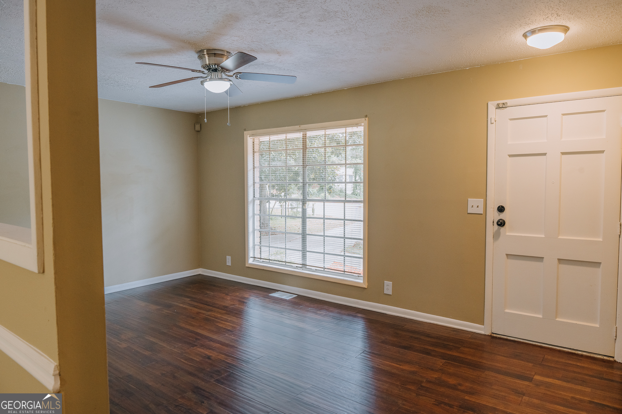 Woodridge - Residential